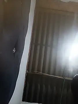Ariell_Kieran 라이브 XXX 채팅