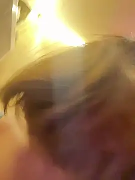 צ'אט XXX בשידור חי של SideChick_Bunny