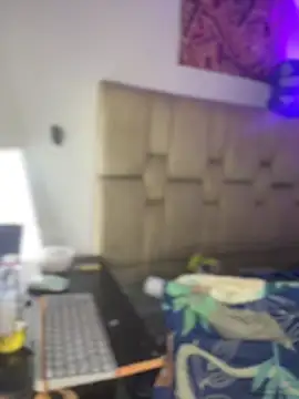 Chat XXX en directo de celeste_hell_