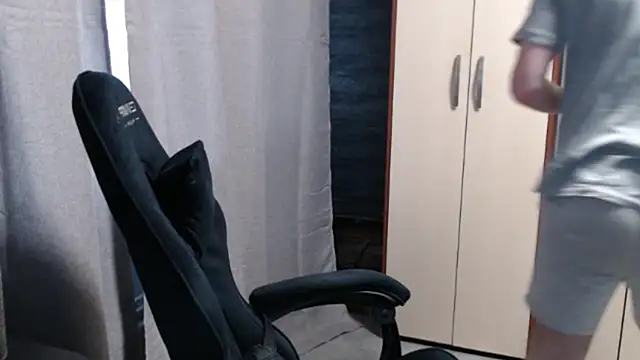 arthur___king's Live XXX Chat