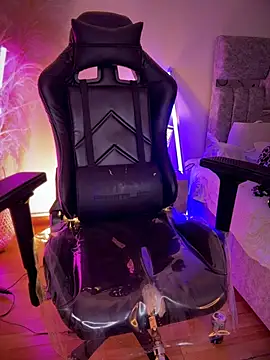 saracaball_ Chat XXX live