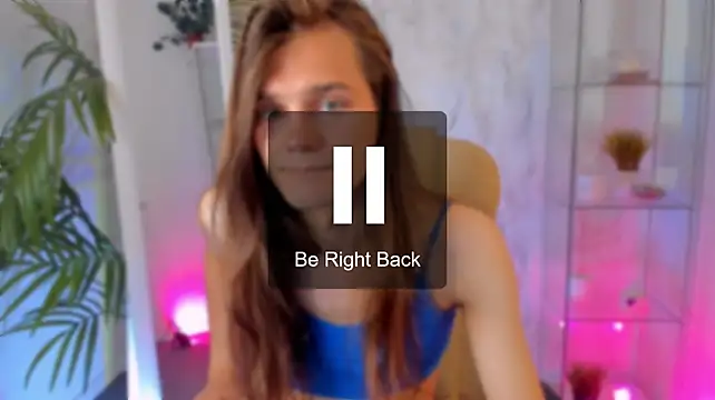 WillFobos Live XXX-chat