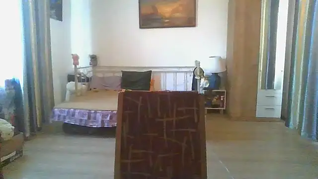 ElenaLove888 Chat XXX in diretta