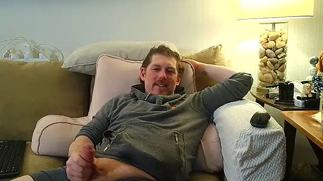 Chatroom XXX en direct de Check-Mate