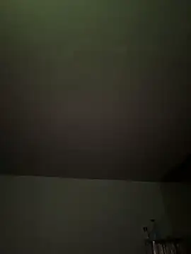 צ'אט XXX בשידור חי של TheMightyDxXx