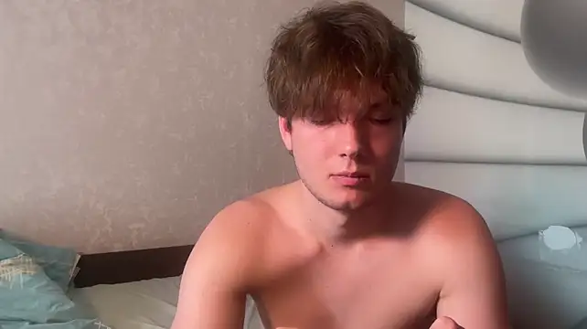 tomasdickpick 现场XXX聊天
