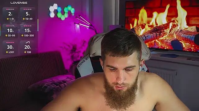 Онлайн чат XXX Sweeet__boy