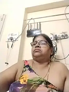 bigbum68's Live XXX Chat