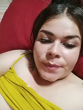 Chat XXX ao vivo de adAS_2010
