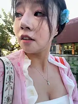 feifei_7788 Live XXX-Chat