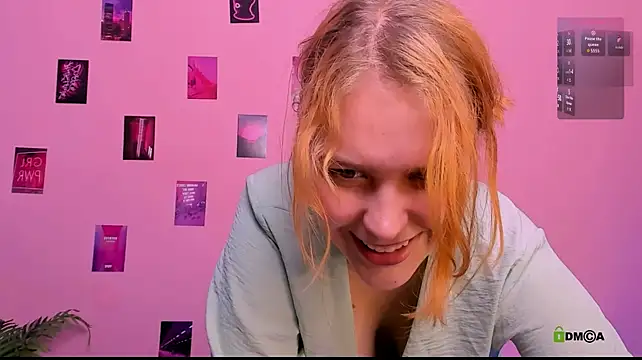 roxy_starr_ Live XXX-Chat