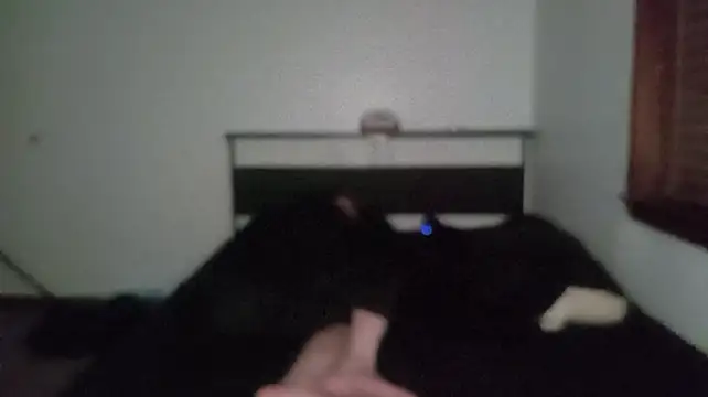 Chat XXX en directo de Opondestre00420