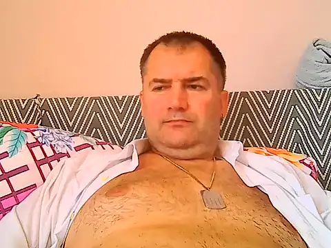 bambolino1978 Live XXX-Chat