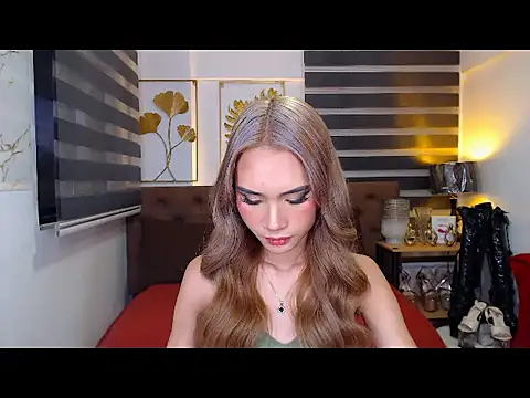 JuicyCockThea Live XXX-Chat