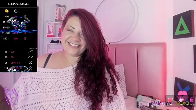 pamela_dimantis_ Live XXX-chat