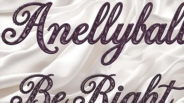 Anellyball Live XXX-chat