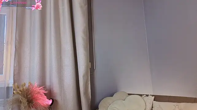 LollaStich 라이브 XXX 채팅