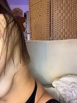 lost_wood19 Live XXX-Chat