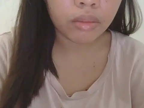 ChubbyButty Obrolan Langsung XXX