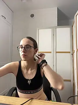 MartiniiSelenna Live XXX-Chat