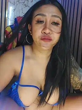 Chat +18 de XXX_harna ao vivo
