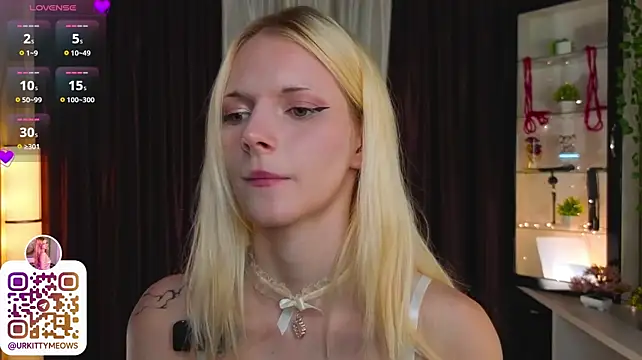 Živý XXX chat helly_hoff