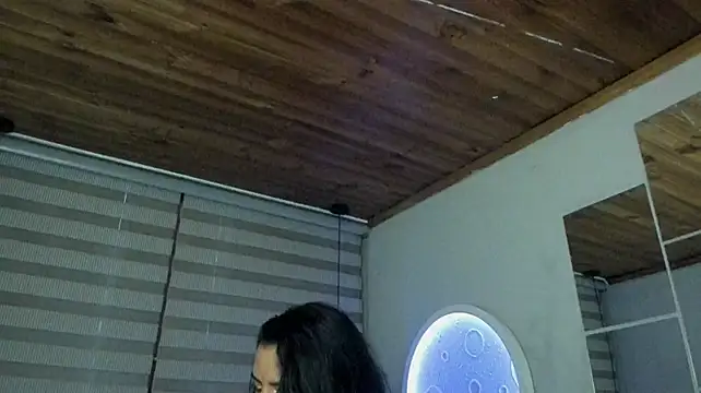 natasha_logan_ 라이브 XXX 채팅