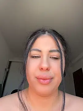 DaianaKimberly Live XXX-Chat