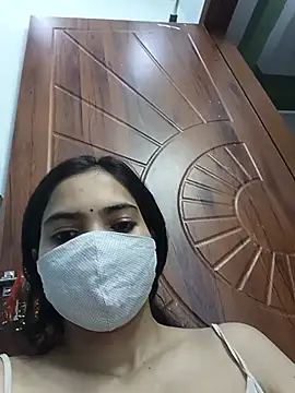 PUNAM456 라이브 XXX 채팅