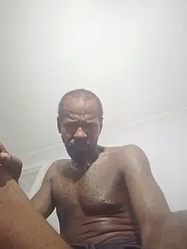 Boozle666 Live XXX-Chat