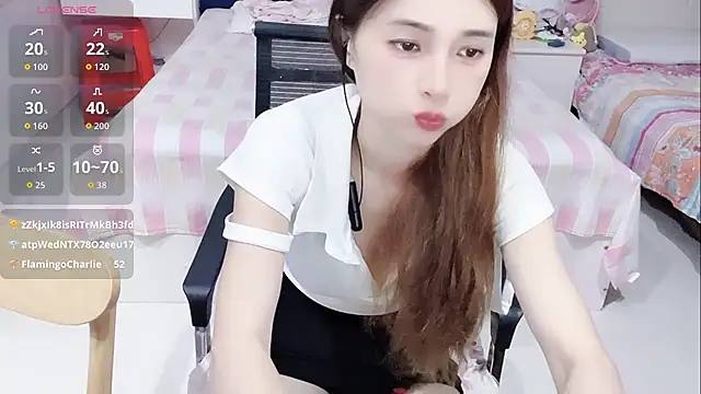 miaomiao-99 Live XXX-chat
