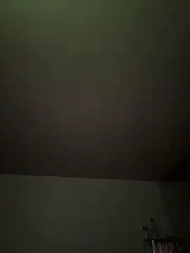 Chat XXX Live TheMightyDxXx
