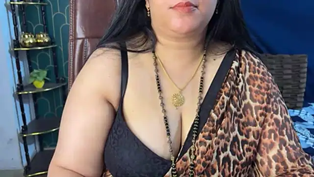 FlatVincy4n Live XXX chat