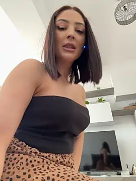 Lexi_Storm Live XXX-Chat