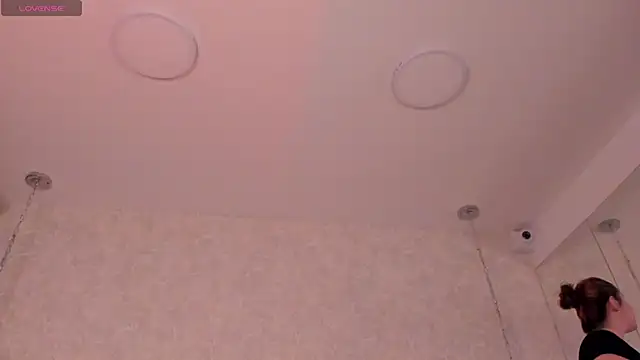 sakura_Gomez élő XXX-chatje