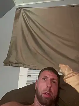 Chatroom XXX en direct de Fucksessions26