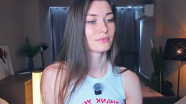 JulissaLipoma's Live XXX Chat