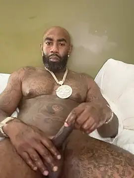 XXX chat uživo modela QHefner52
