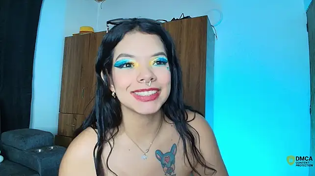 yungelitamor_ Live XXX-Chat