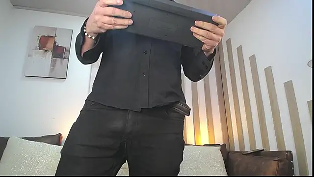 JuanKFit_45 现场XXX聊天