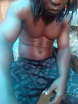 MATUREDBBC 라이브 XXX 채팅