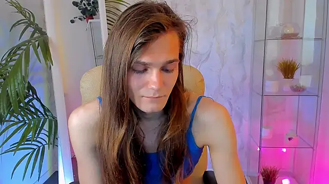 Chat XXX ao vivo de WillFobos