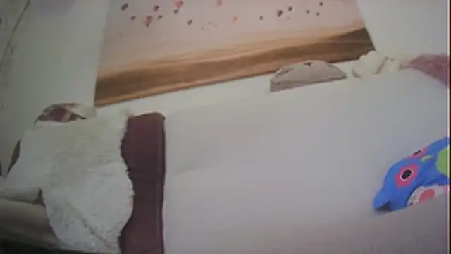 uffty96's Live XXX Chat
