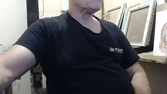 Chat +18 de zemm54 ao vivo