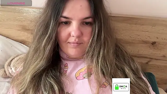 Živý XXX chat Inkognitoc