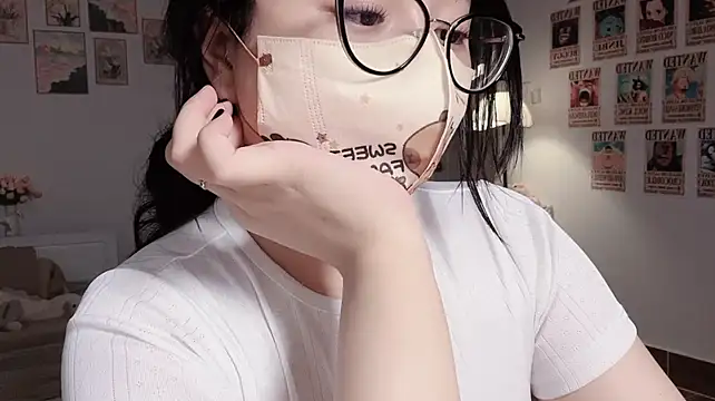 MiniSize_vn 现场XXX聊天