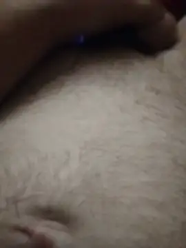 420pussylickr's Webcam Show