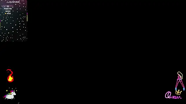 MalaikaBrown 라이브 XXX 채팅