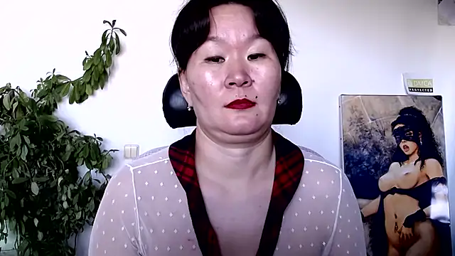 Akira_xx's Live XXX Chat