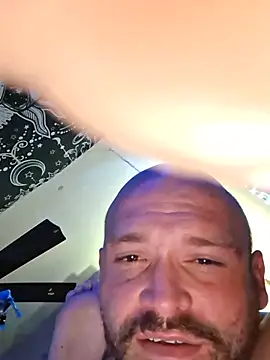 Živý XXX chat Nester8181
